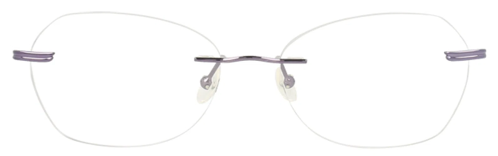 Jenny Lynn JLDIGNIFIED Eyeglasses - view 8